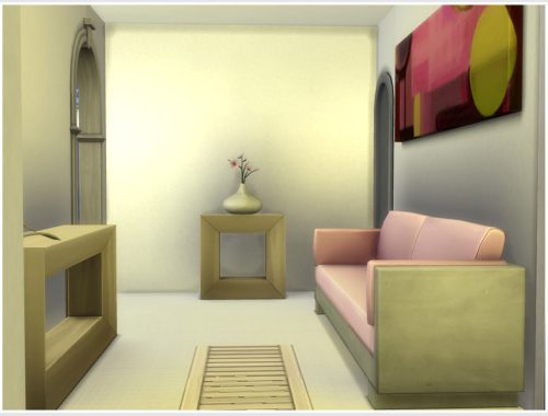 Strawberry (No CC)
