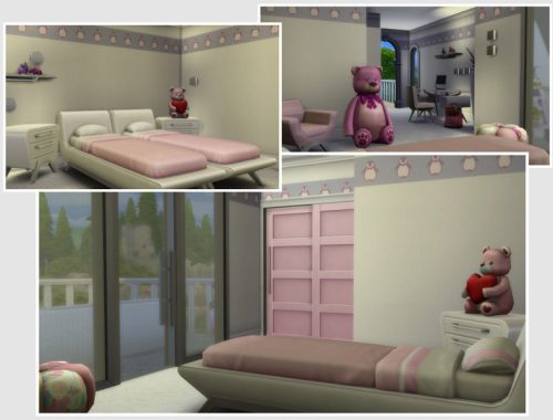 Strawberry (No CC)