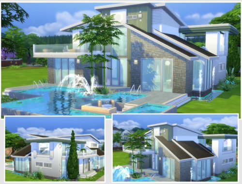 Vinyasa (no CC)
