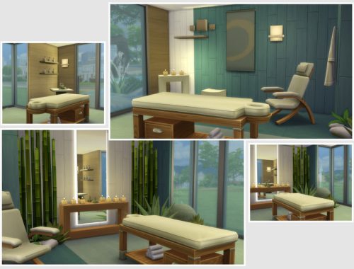 Vinyasa (no CC)