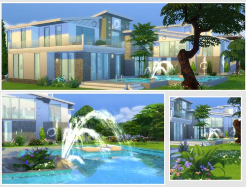 Vinyasa (no CC)