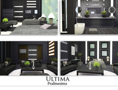 Ultima