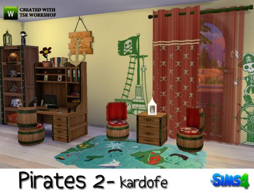 kardofe_Pirates2