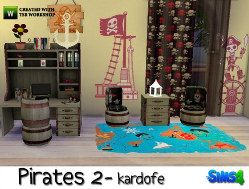 kardofe_Pirates2
