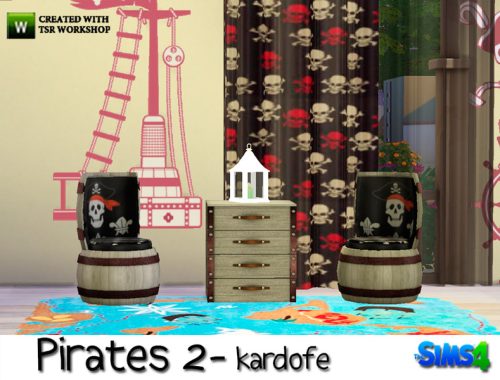 kardofe_Pirates2