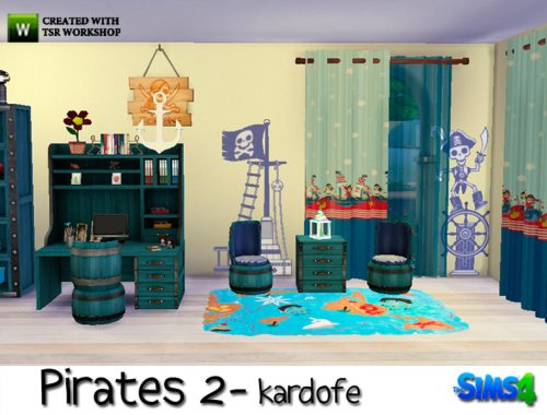 kardofe_Pirates2
