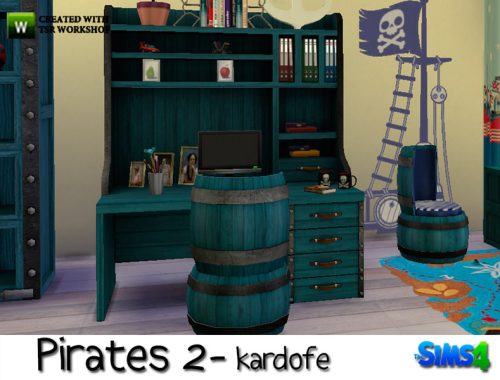 kardofe_Pirates2