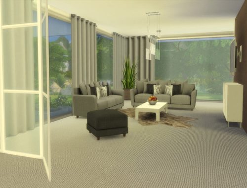 Modern Azira