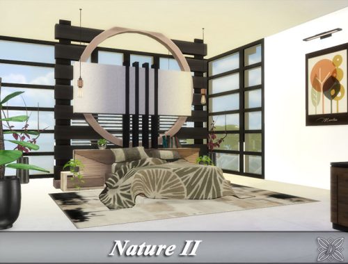 Nature II