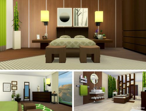 Mouna Concept