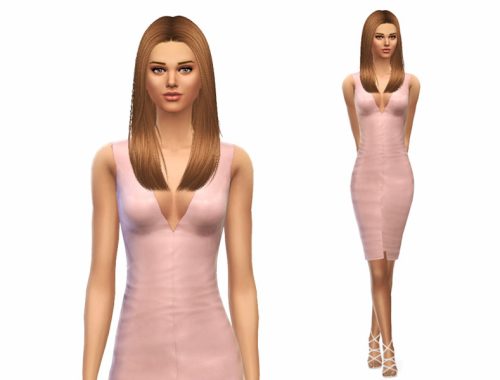 Brooke