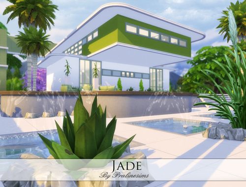 Jade