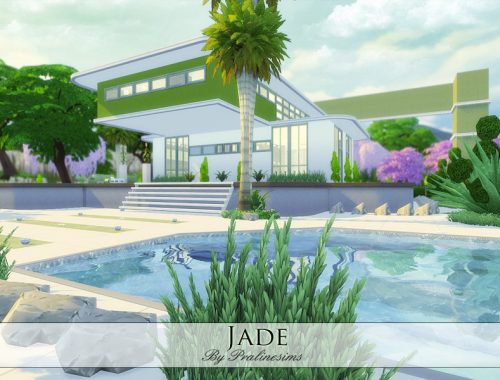 Jade