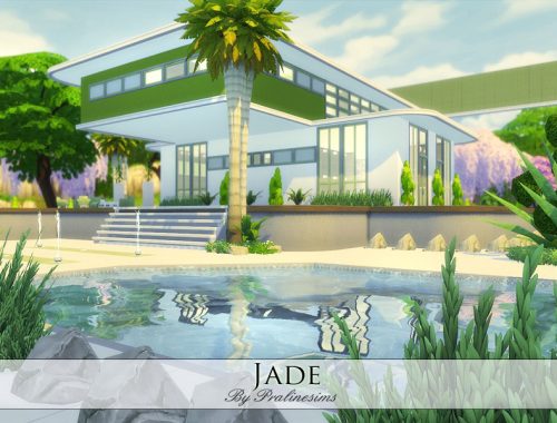 Jade