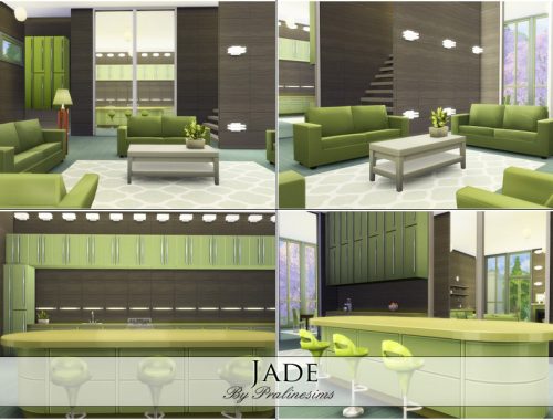 Jade