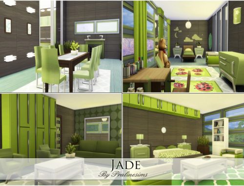 Jade