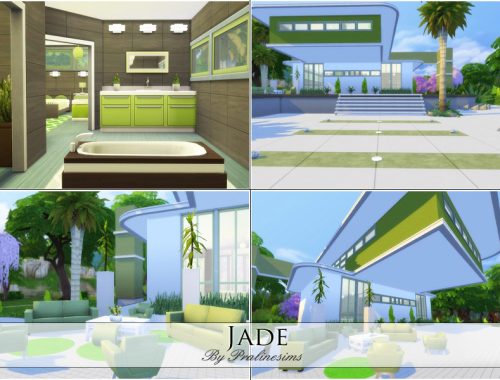 Jade