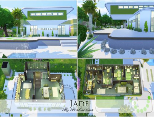 Jade