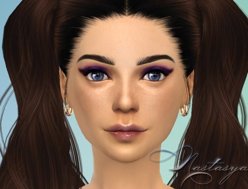 Eyeshadow 06