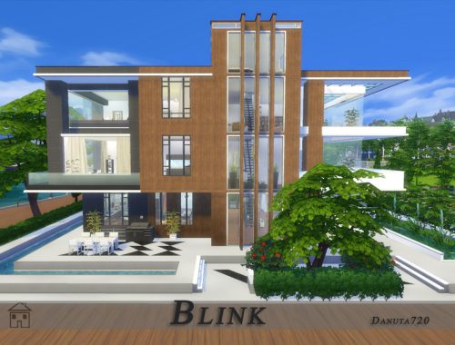 Blink