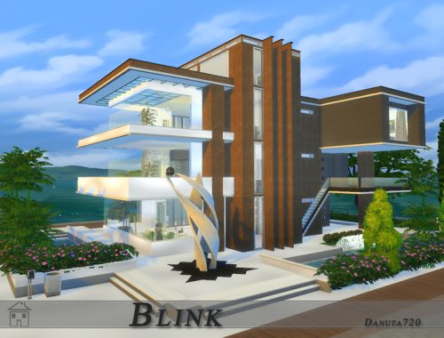 Blink