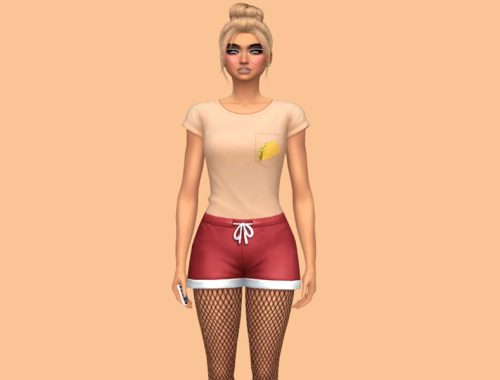 Tumblr-classic shirts