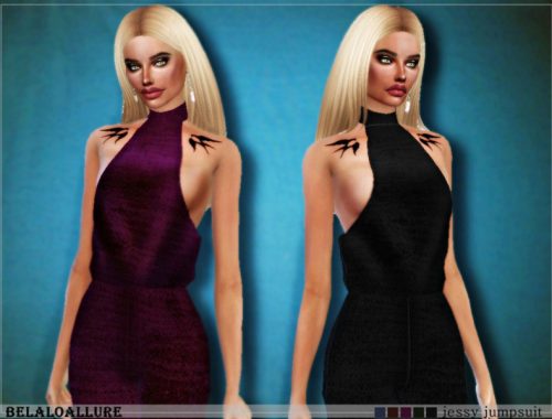 belaloallure_jessy jumpsuit