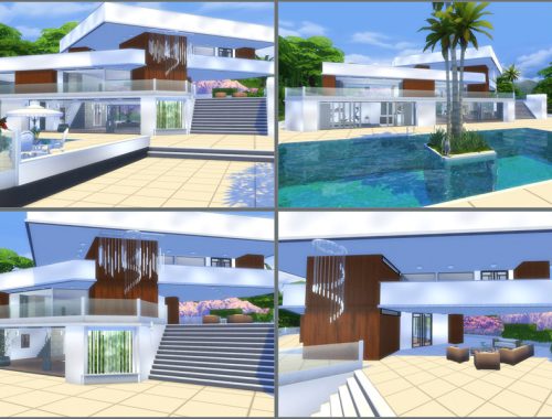 Florida Platinum