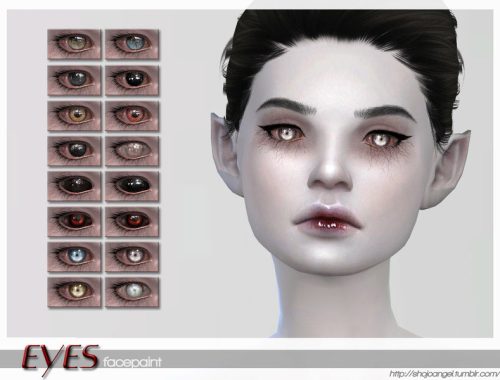 EyeSet5
