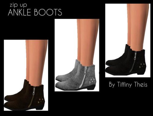 Casual party wear set