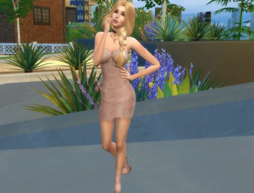 June Swift