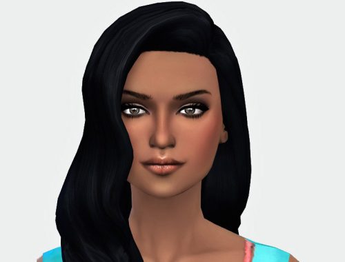 Micah Souza