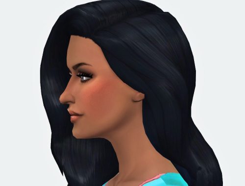 Micah Souza