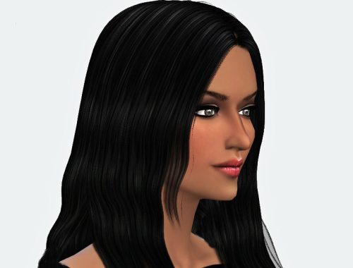 Micah Souza