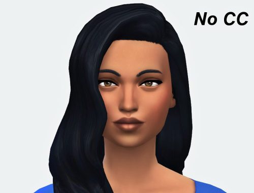 Micah Souza