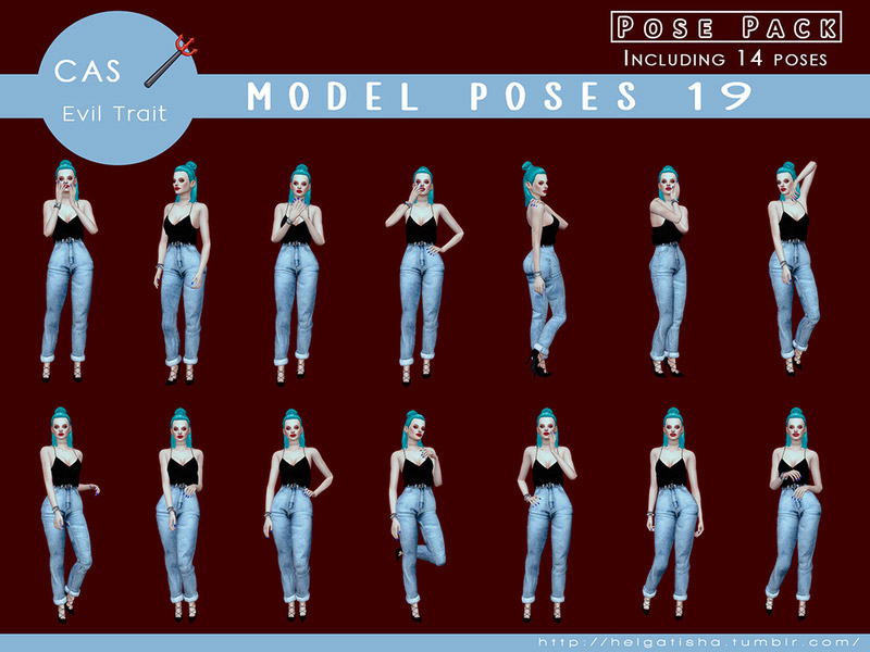 6 Realistic Dark Skin tone Colored in 3 Glam Poses Fashion Figure/Croqui  Templates, Background Less PNG, 10 Head Model Figures – Nhoo Matthews