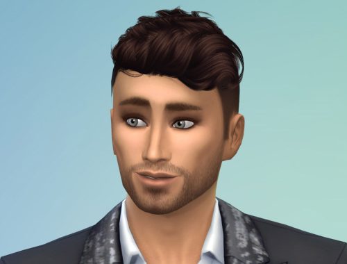 Kaidan