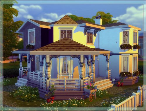 V | 10 - |Fully Furnished|