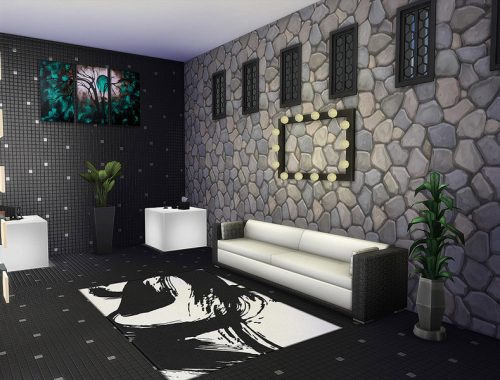 Flash Photography Studio