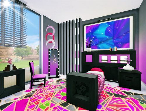 ULTRA MODERNA