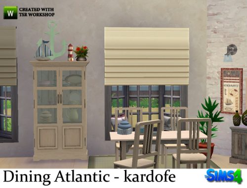 kardofe_Dining Atlantic