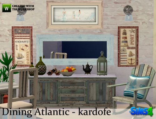kardofe_Dining Atlantic