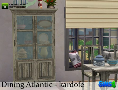 kardofe_Dining Atlantic