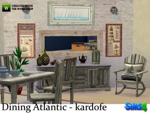 kardofe_Dining Atlantic