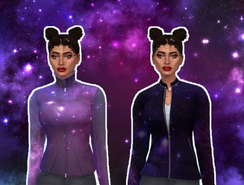 Ultimate Galaxy Set