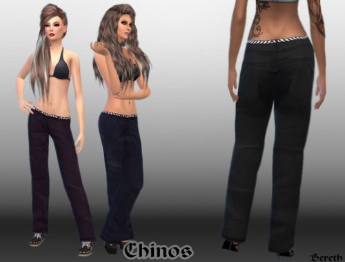 Pants,Chinos.