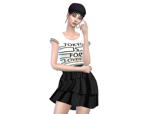 Tokyo_Lovers_Outfit