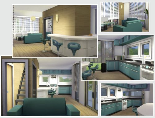 Epsilon (no CC)