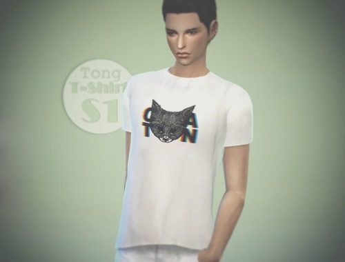 Tong_T-Shirt-S1
