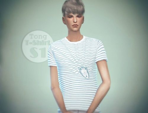 Tong_T-Shirt-S1